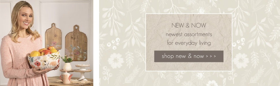 Shop Country Grace New and Now