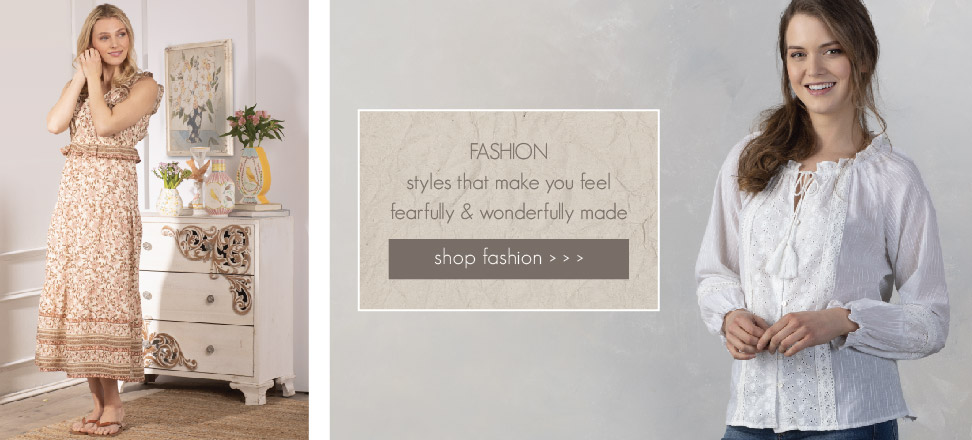 Shop Country Grace Fashion