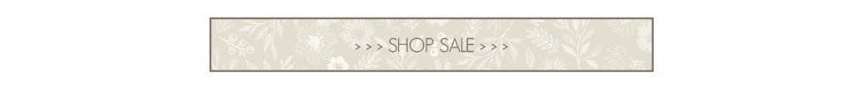 Shop Country Grace Sale