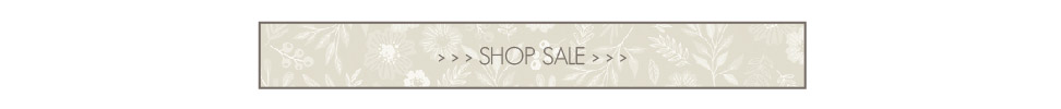 Shop Country Grace Sale