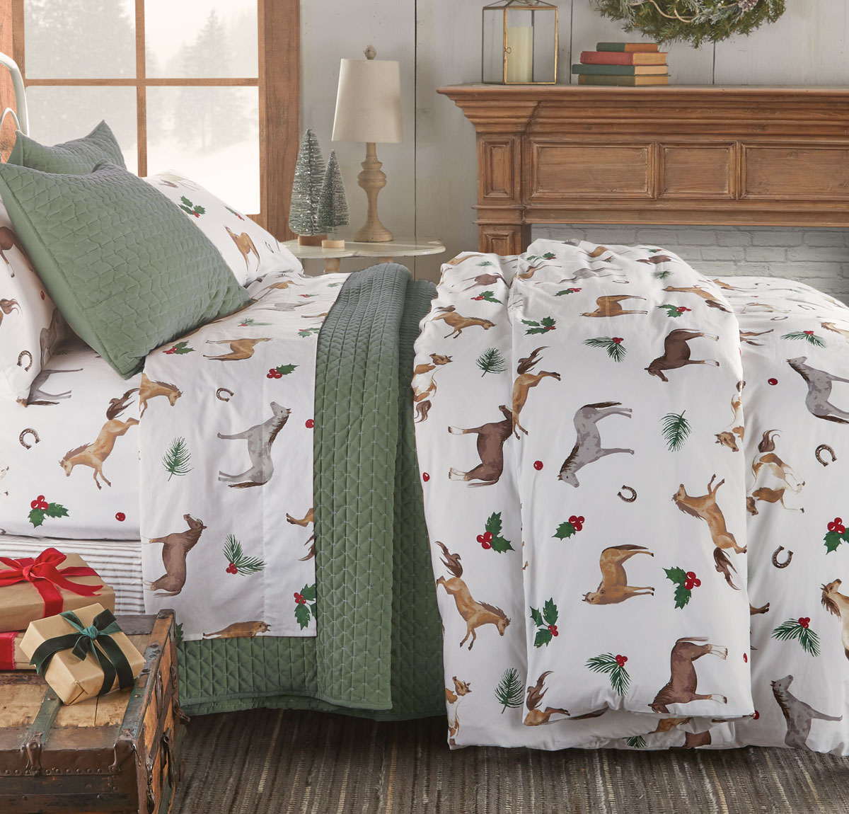 BeddingImage_GiftGuide_Holiday24