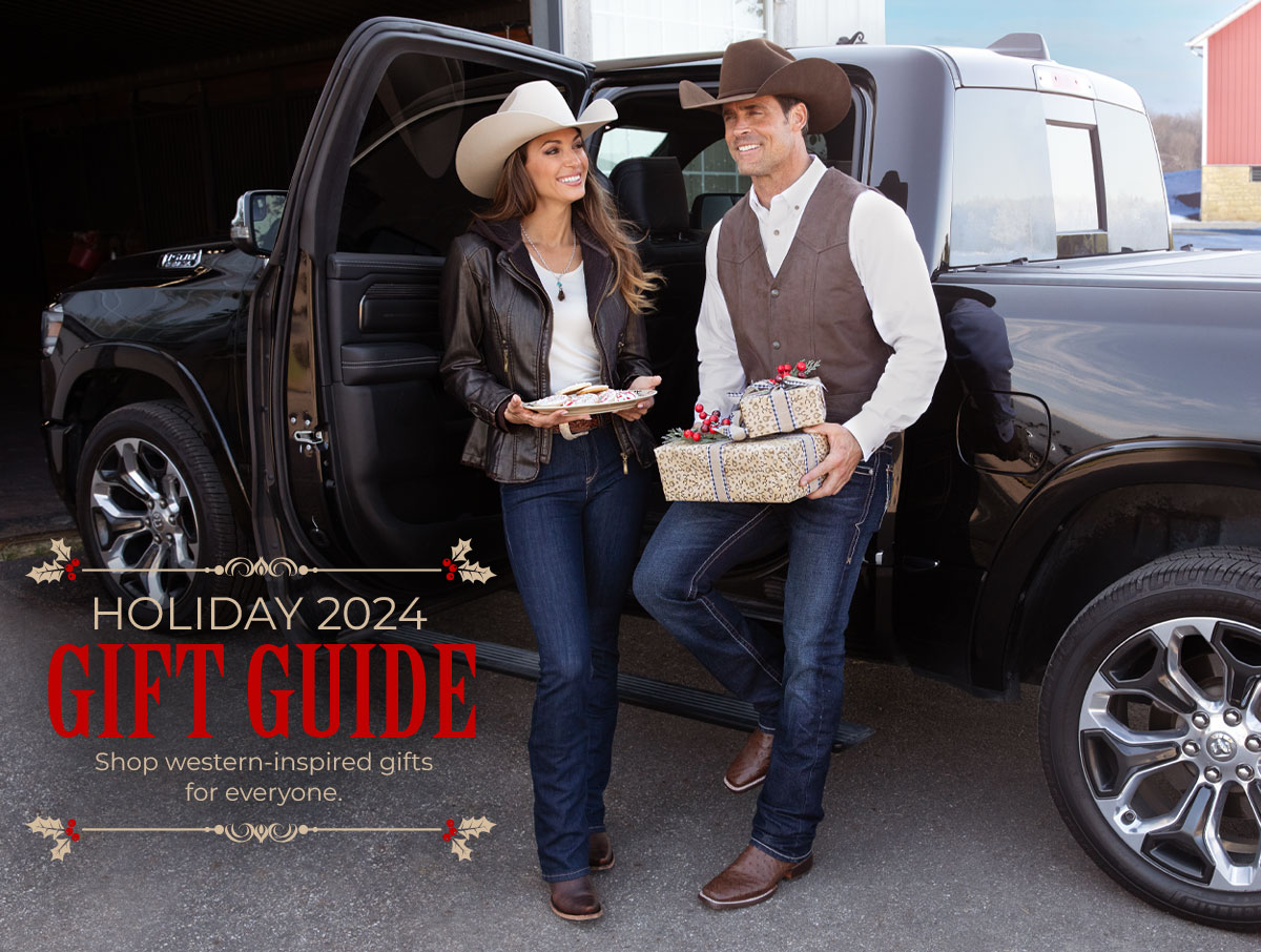 HEADER_GiftGuide_Holiday24