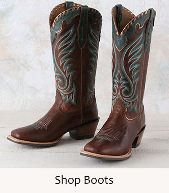Shop Boots and Footwear