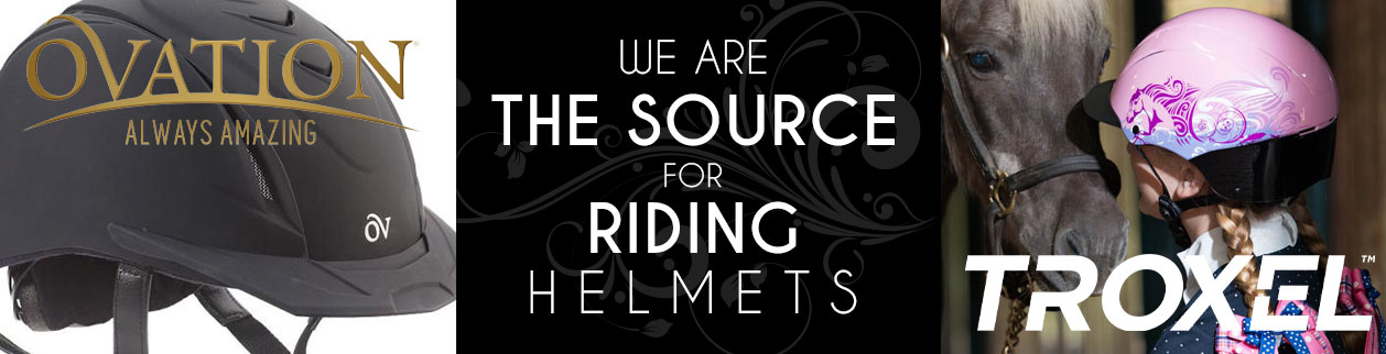 Shop All Helmets