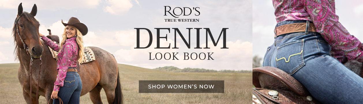 Shop our Look Books For Fashion, Bedding, Home and Country Grace