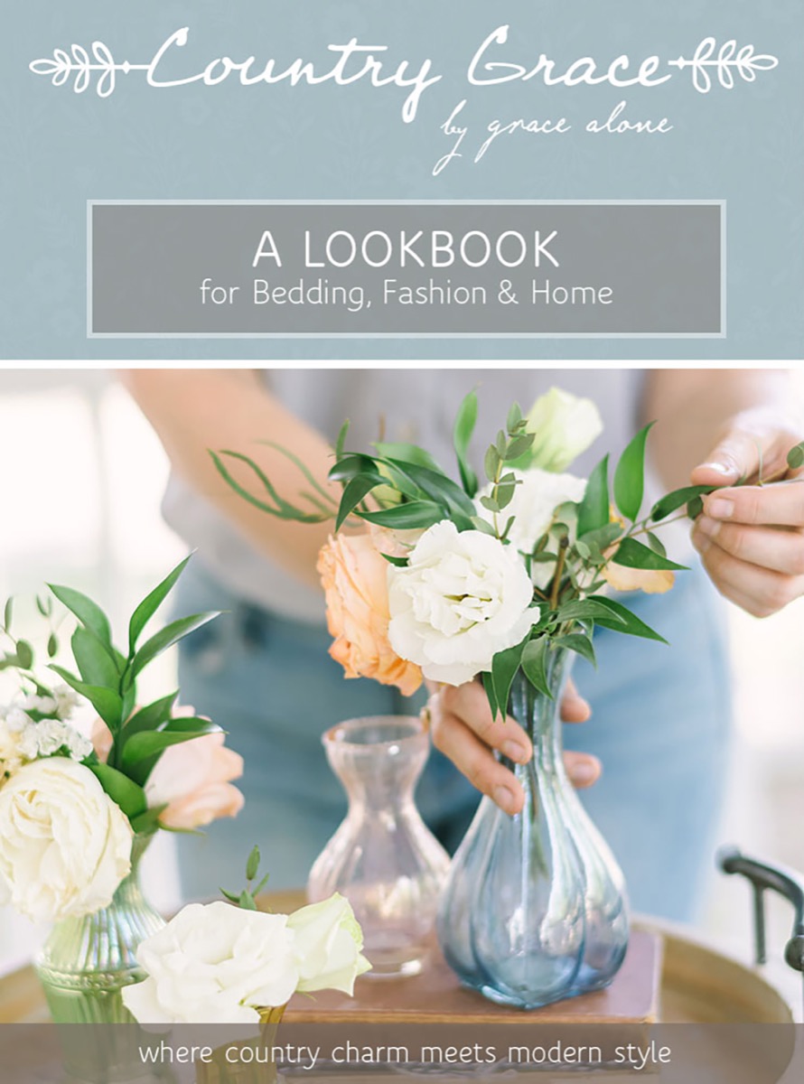 Country-Grace-Lookbook-Single-Cover2