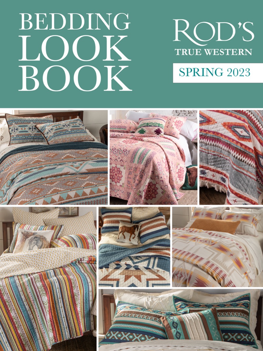 FeaturedBeddingCover4_LB_SP23