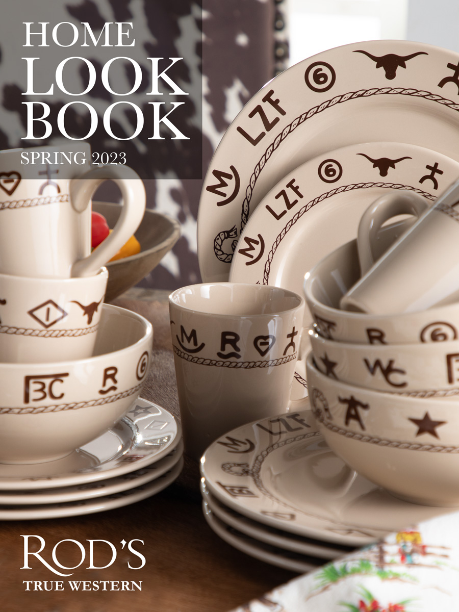 HomeCover_LB_SP23