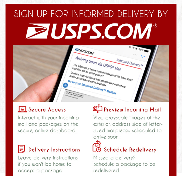 Deliveries_10-13-22_EMAIL_04