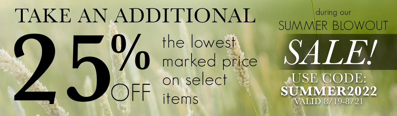SummerSALE_CategorySize