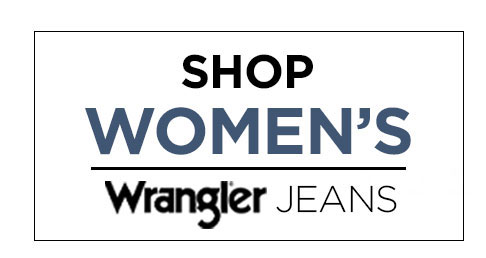 Shop Women's Wrangler Jeans
