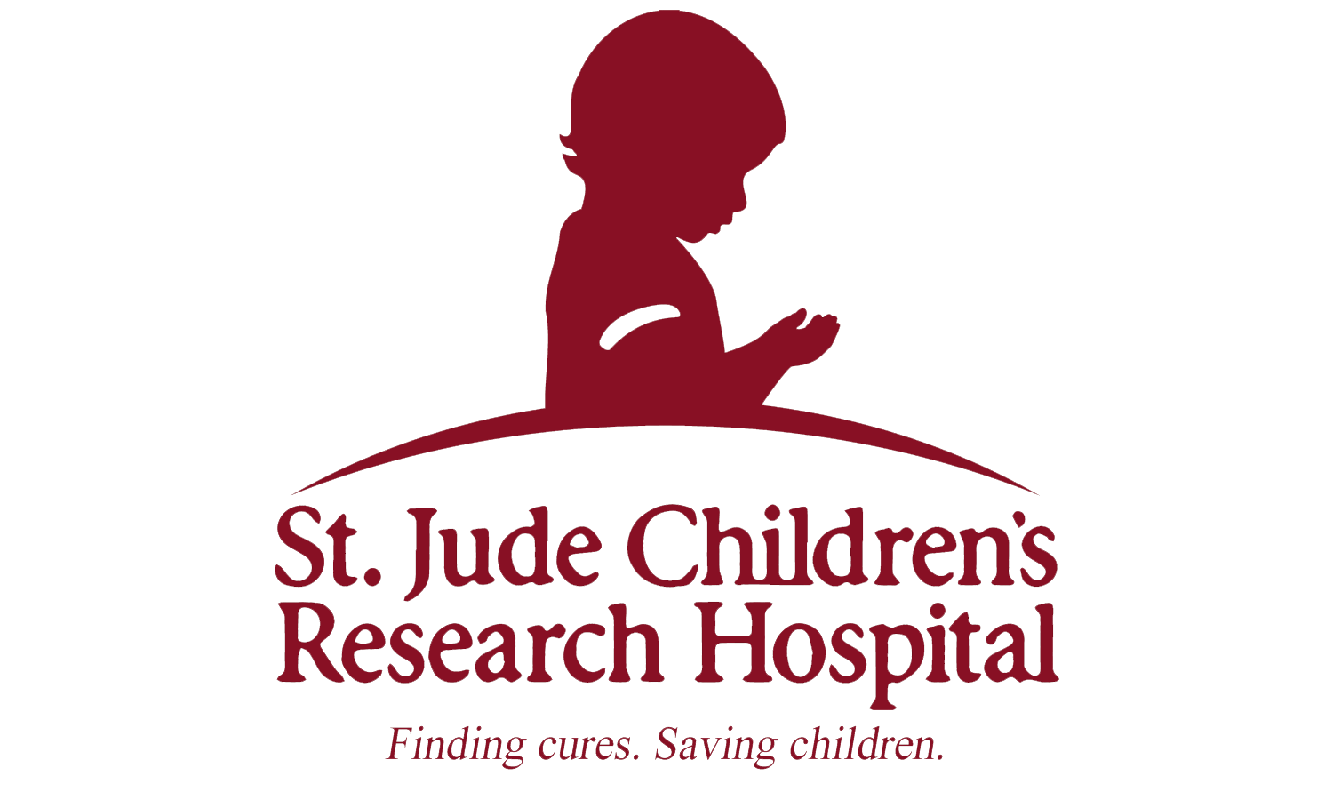 St. Jude's Research Hospital