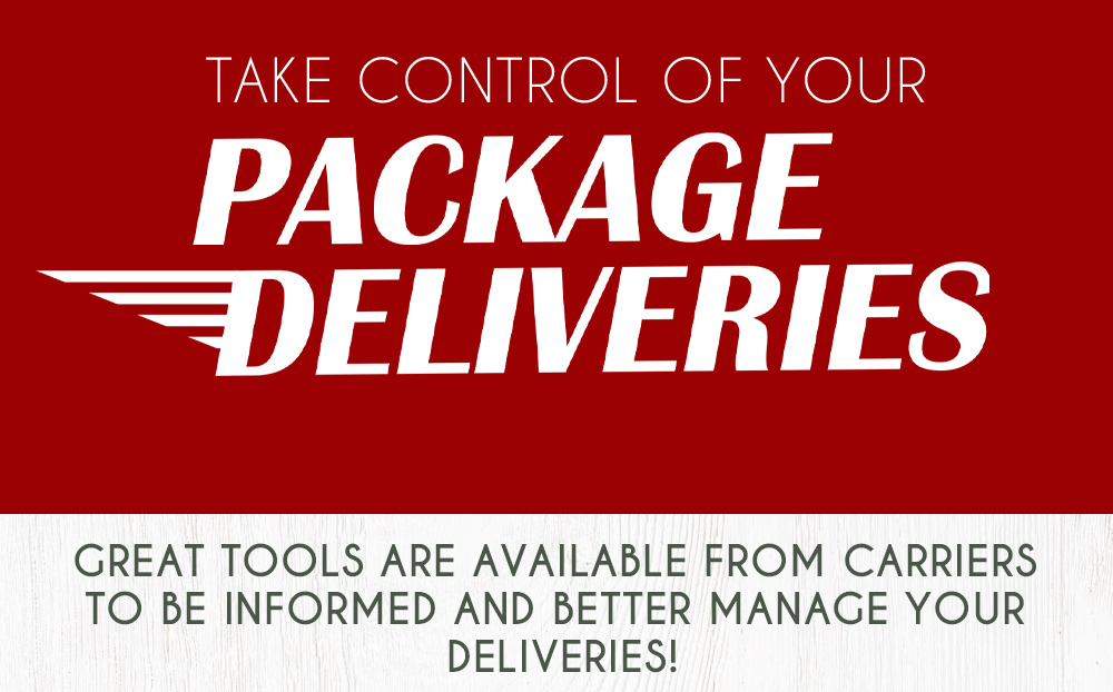 Manage_Deliveries_91824_01